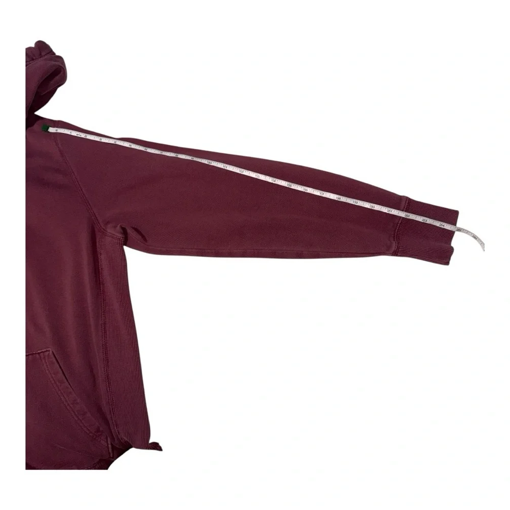 American Eagle Outfitters (EUC) Men’s Hoodie, Size Medium - Picture 8 of 9